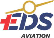 Medical Evacuation
